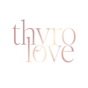 Thyrolove