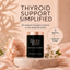 ThyroLove